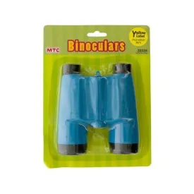 5" Toy Binoculars ( Case of 48 )