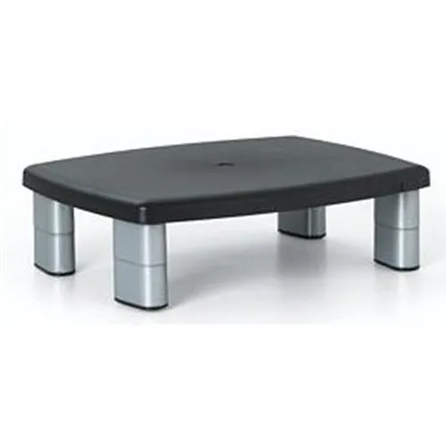 Adjustable Monitor Stand