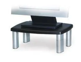 Adjustable Monitor Stand