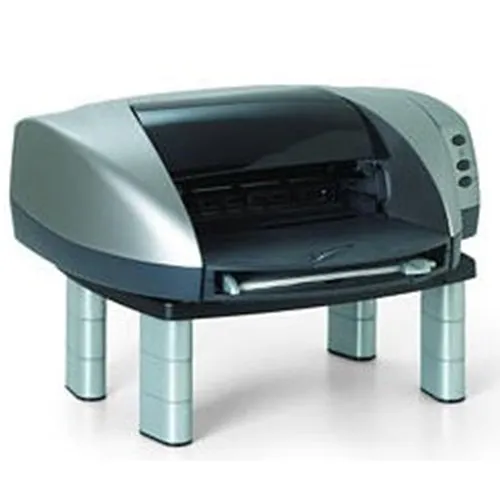 Adjustable Monitor Stand