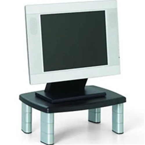 Adjustable Monitor Stand
