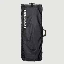 Airline Cover for Everest