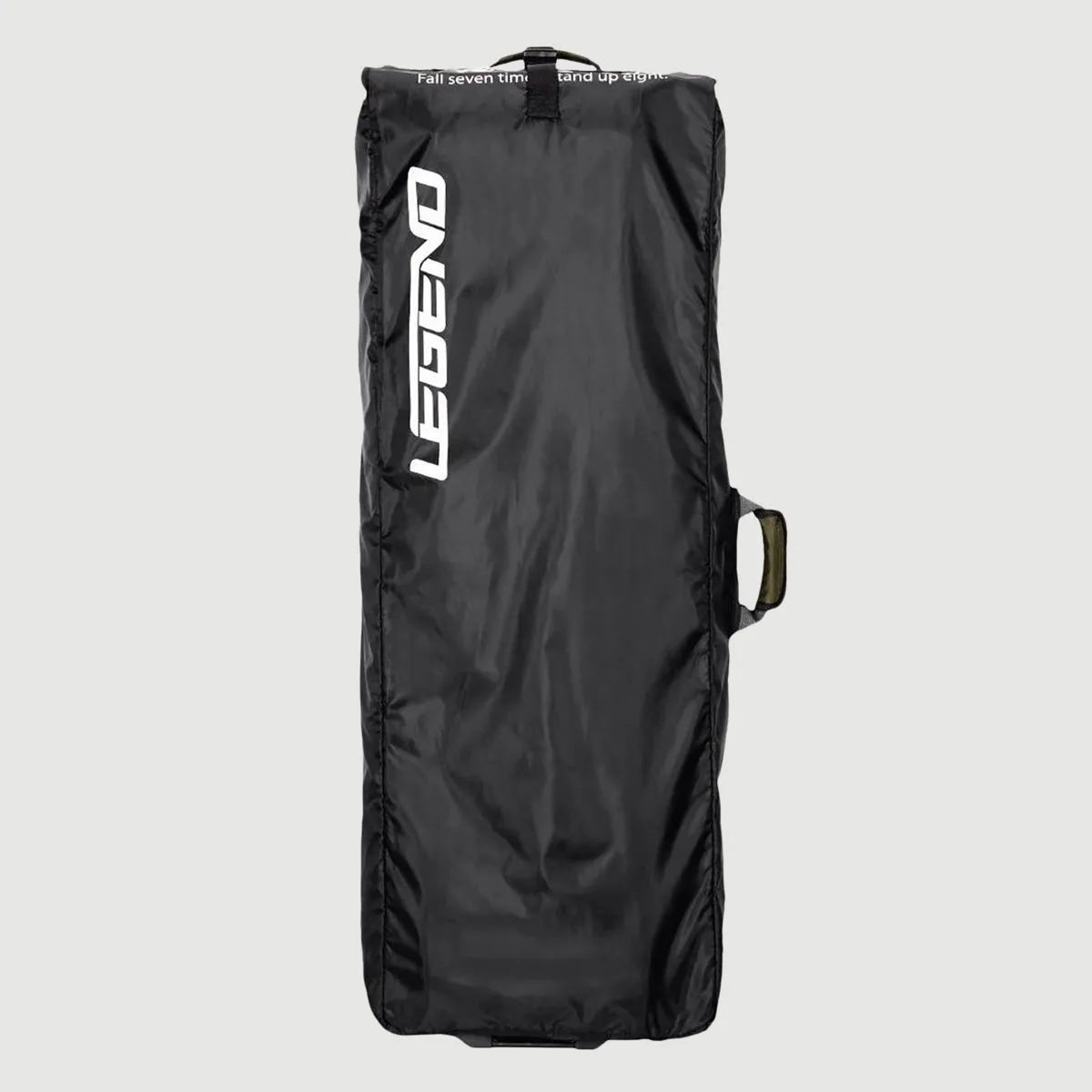 Airline Cover for Everest