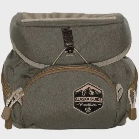 Alaska Guide Creations Binopack