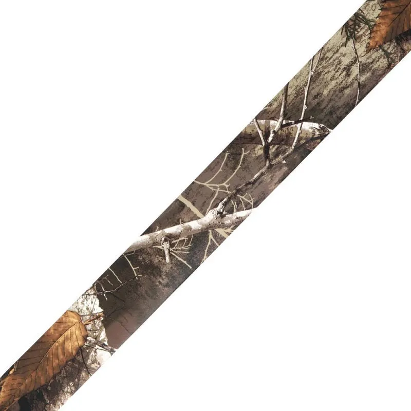 Allen Vanish Realtree Edge Camo Duct Tape #25360