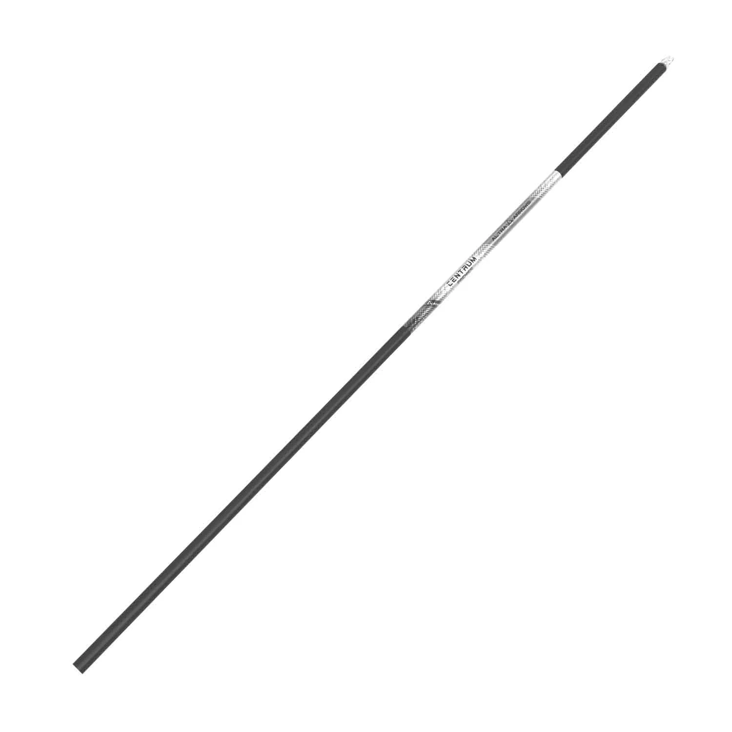 Altra Centrum 27 Premier .001 Carbon Arrow Shafts
