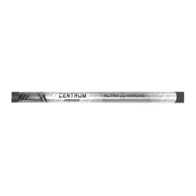 Altra Centrum 27 Premier .001 Carbon Arrow Shafts