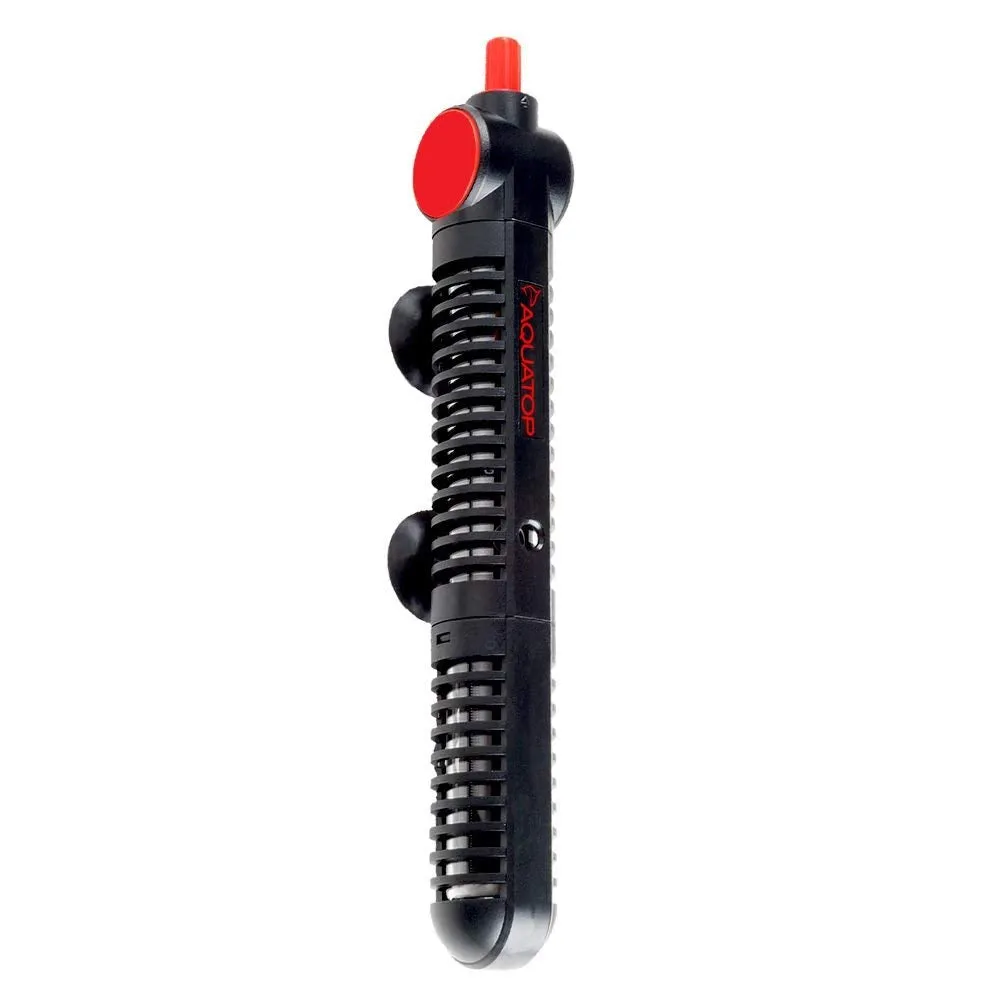 AQUATOP Glass Heater & Protective Guard Series (100W-400W)