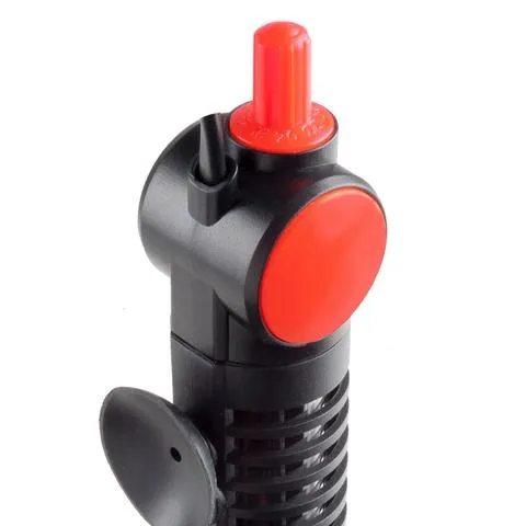 AQUATOP Glass Heater & Protective Guard Series (100W-400W)