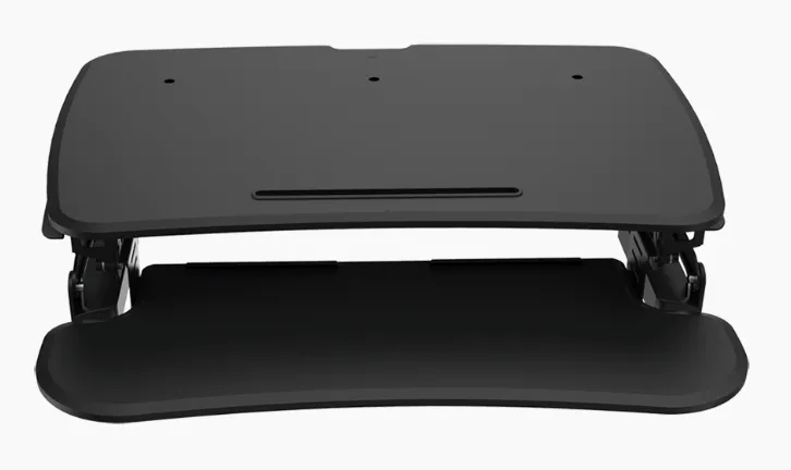Arise Deskalator