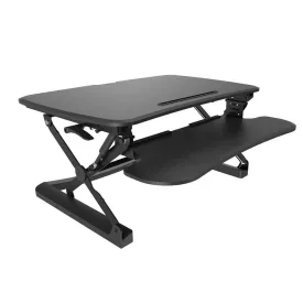 Arise Deskalator