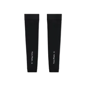 Arm Warmers - Black