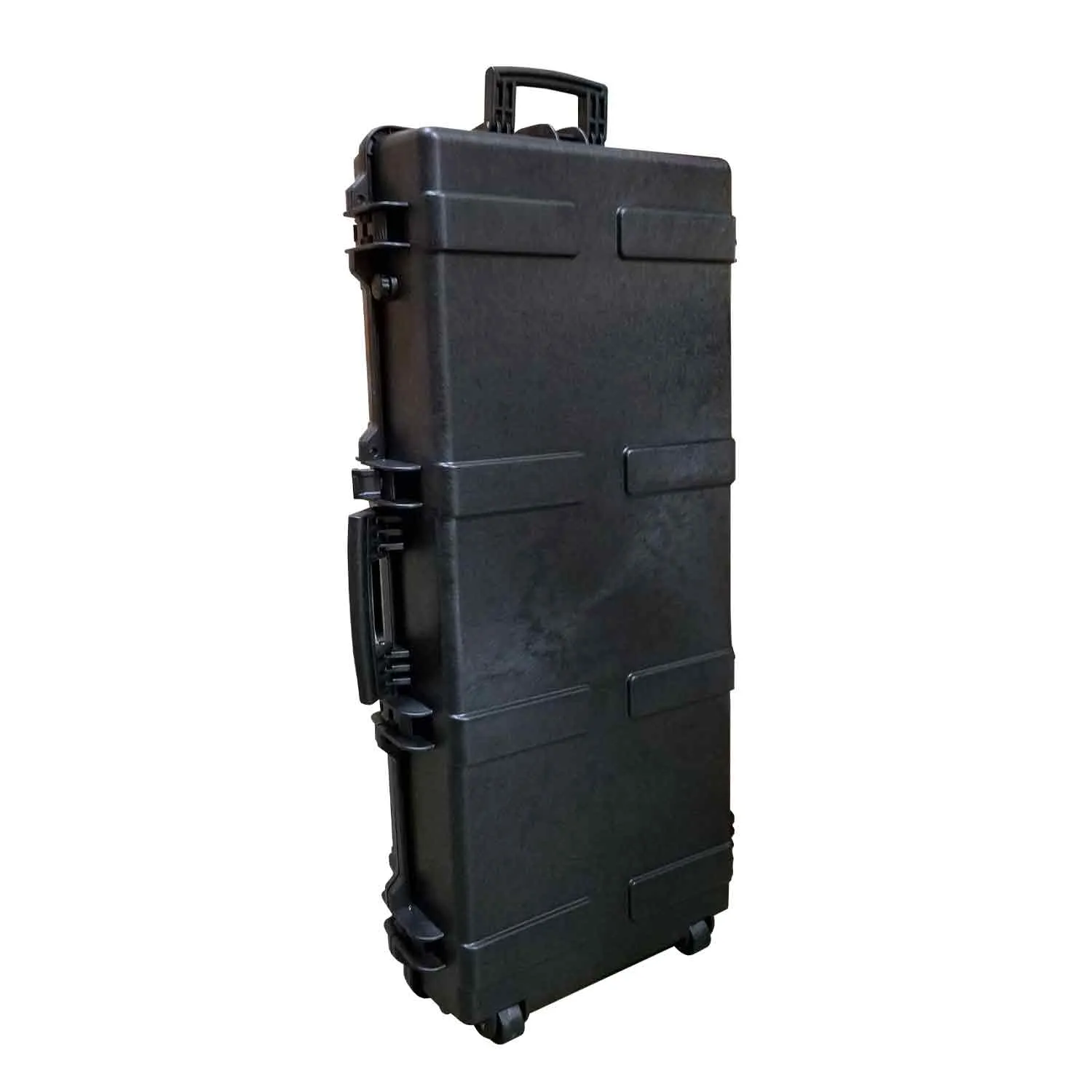 Avalon Bow Bunker Compound Bow Case