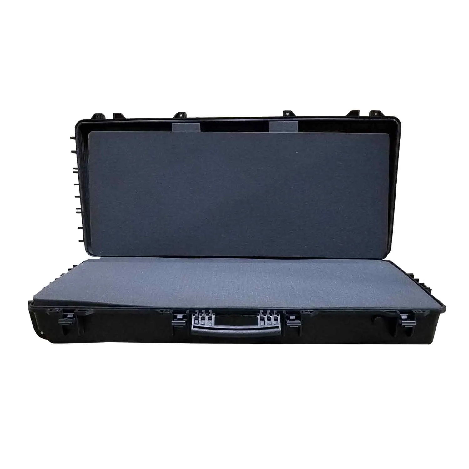 Avalon Bow Bunker Compound Bow Case
