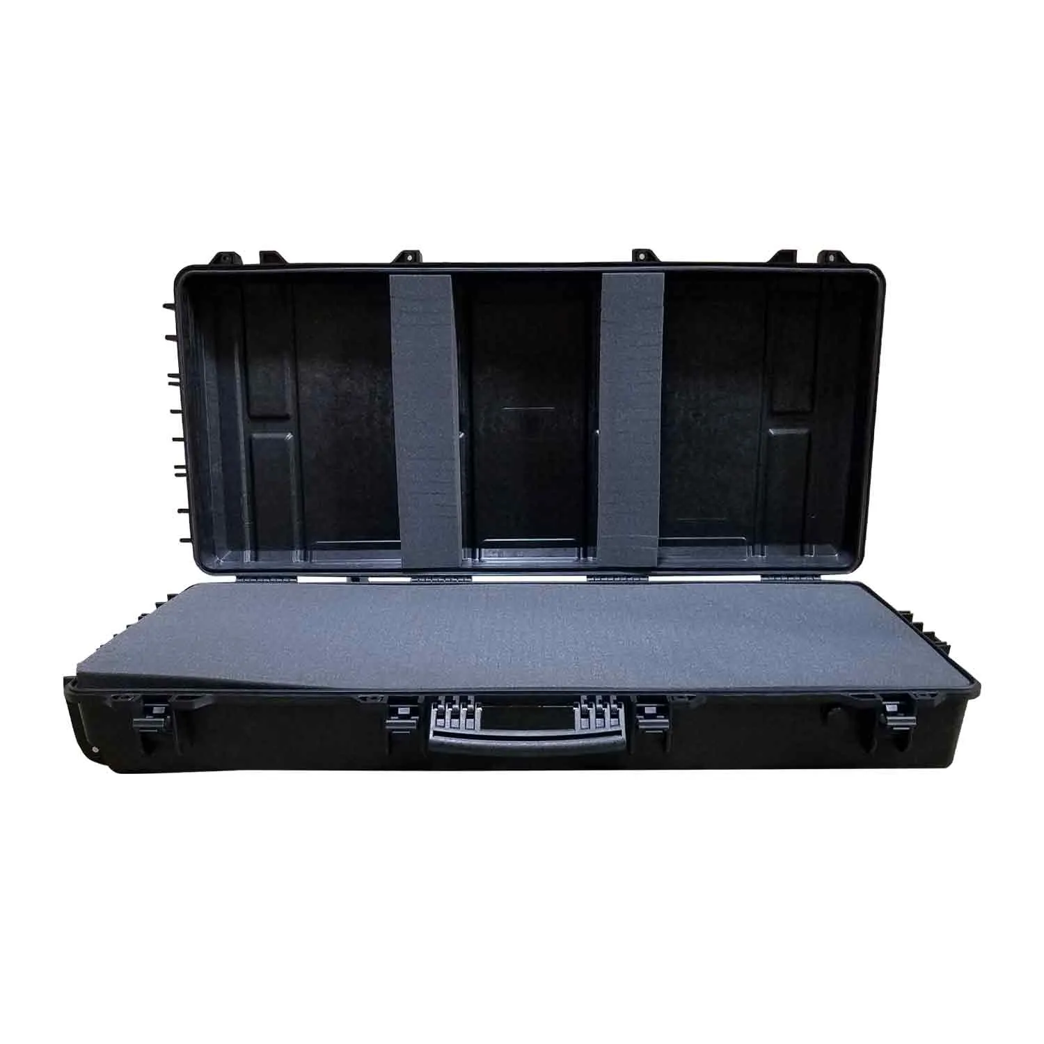 Avalon Bow Bunker Compound Bow Case