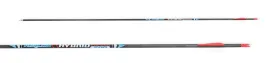 AVALON | HYBRID CARBON ARROWS COMPLETE | ARROWS & ACCESSORIES  | ARROWS CARBON & POINTS