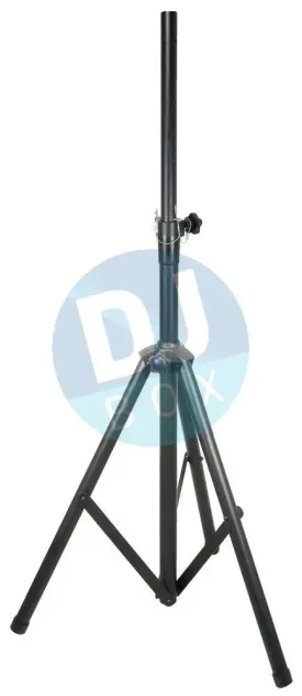 BeamZ LS25A Adjutable light stand