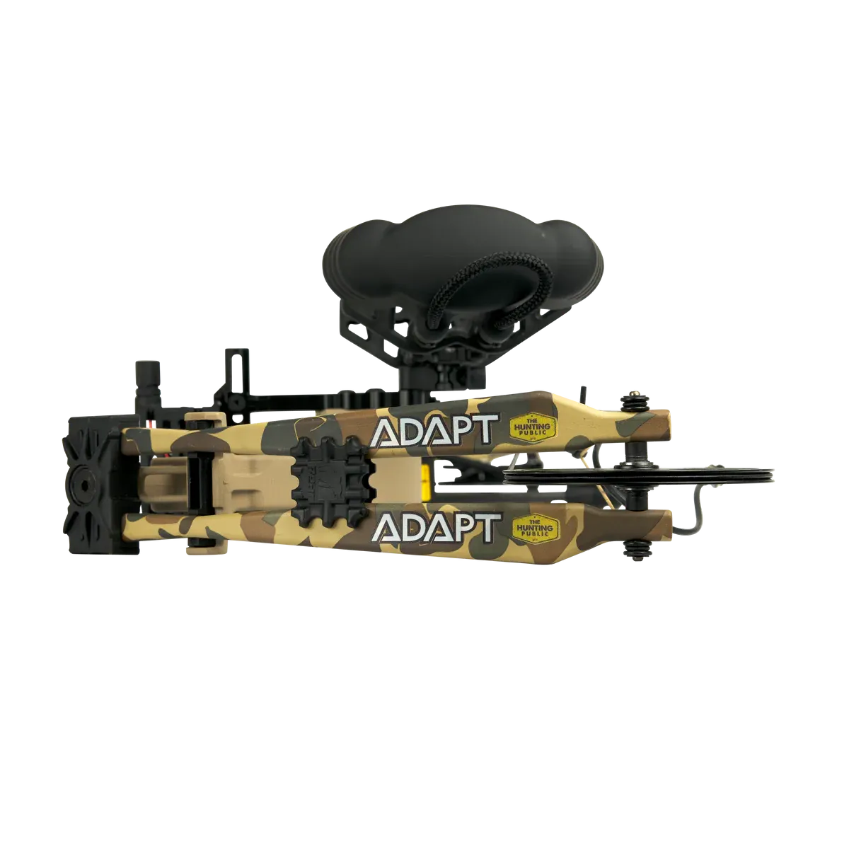 Bear Archery - Adapt RTH - The Hunting Public