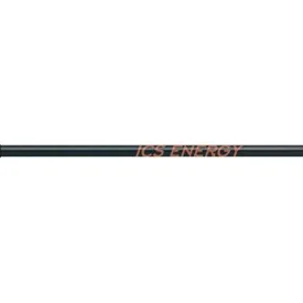 Beman ICS Energy Arrows x1