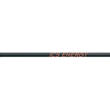 Beman ICS Energy Arrows x1