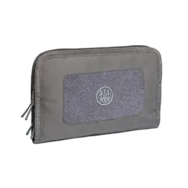 Beretta Organized Pouch