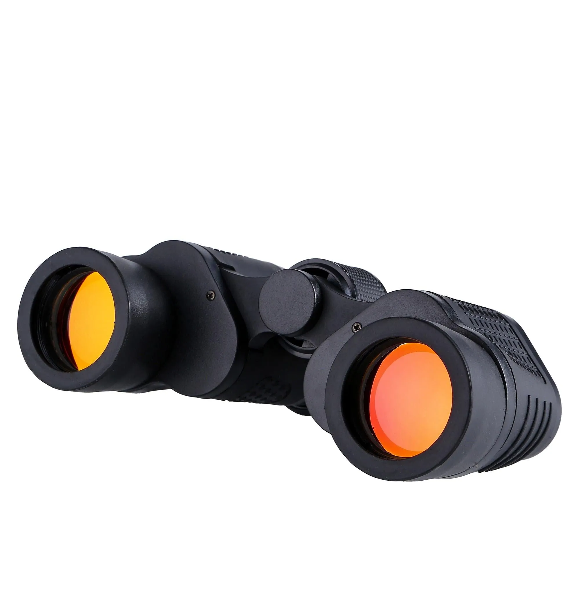 Binoculars 80X80 Long Range 15000m