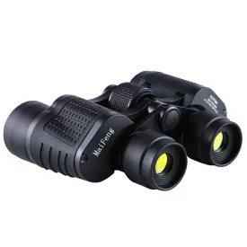 Binoculars 80X80 Long Range 15000m