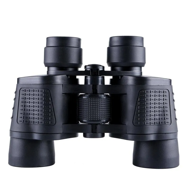 Binoculars 80X80 Long Range 15000m