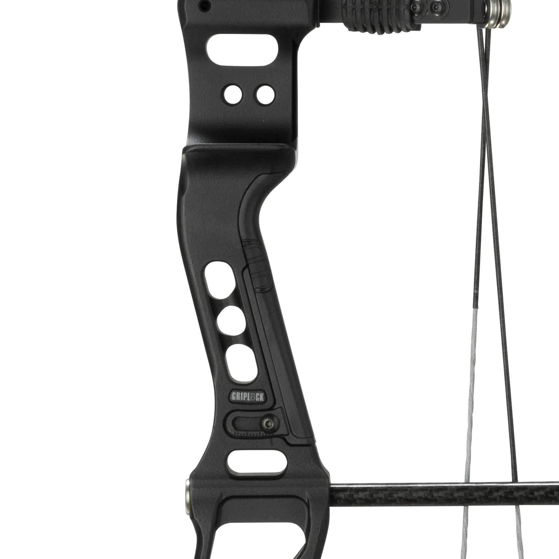 Bowtech Core SS