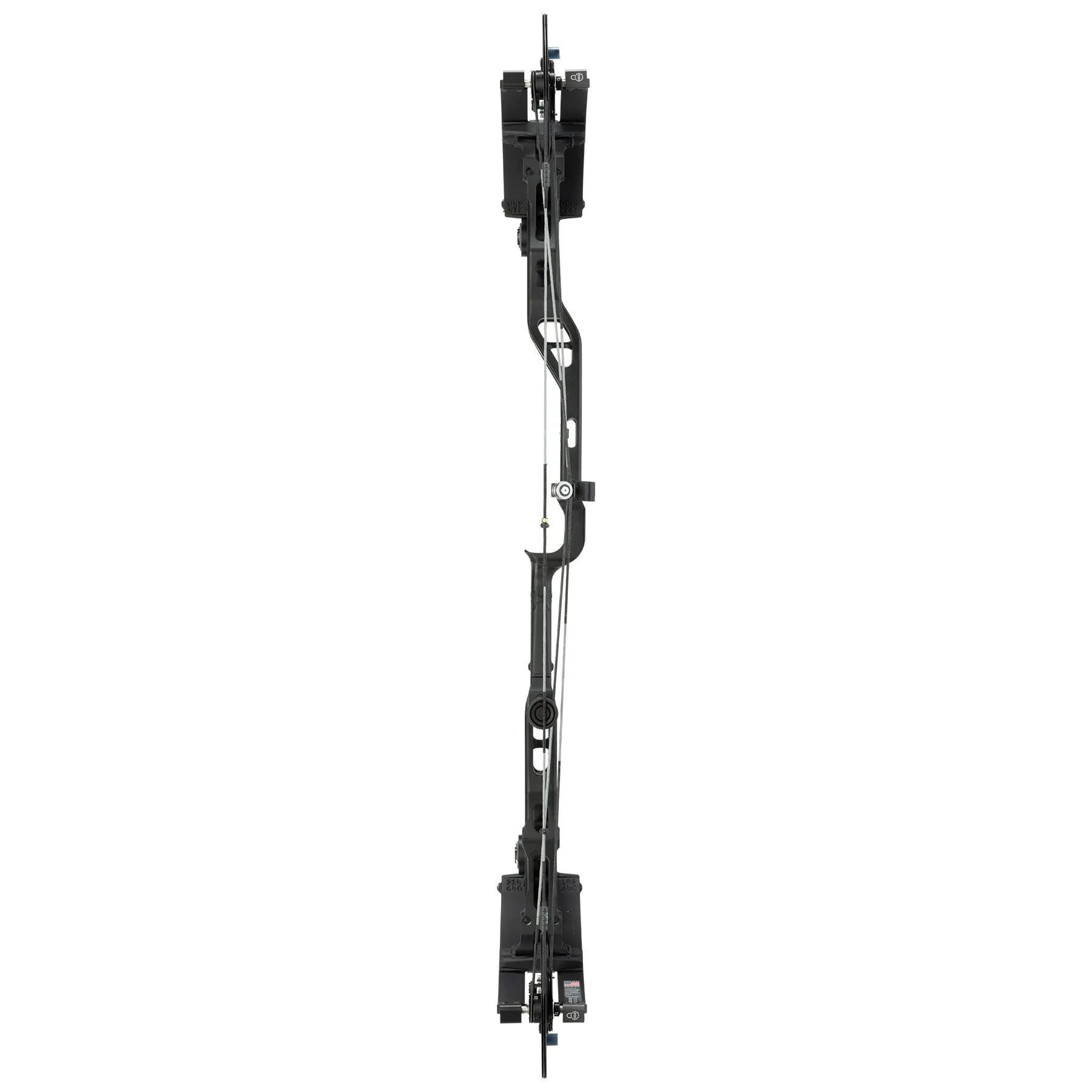 Bowtech Core SS