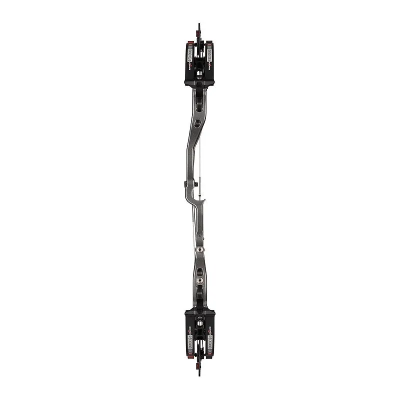 Bowtech Reckoning Gen2 36 Compound Bow (Med Cam)