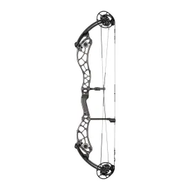 Bowtech Reckoning Gen2 36 Compound Bow (Med Cam)
