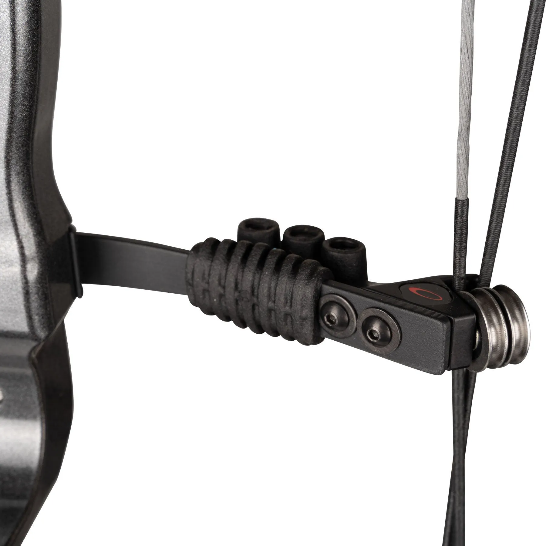 Bowtech Reckoning Gen2 36