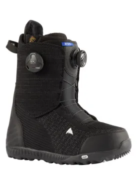 BURTON LADIES RITUAL BOA BOOT 25