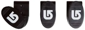 Burton Snowboard Wall Mount 2023