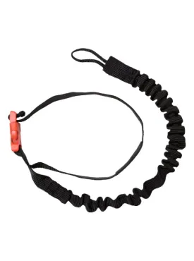 Burton Web Snowboard Leash 2025