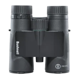 Bushnell Prime 10x42