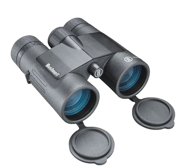 Bushnell Prime 8x42