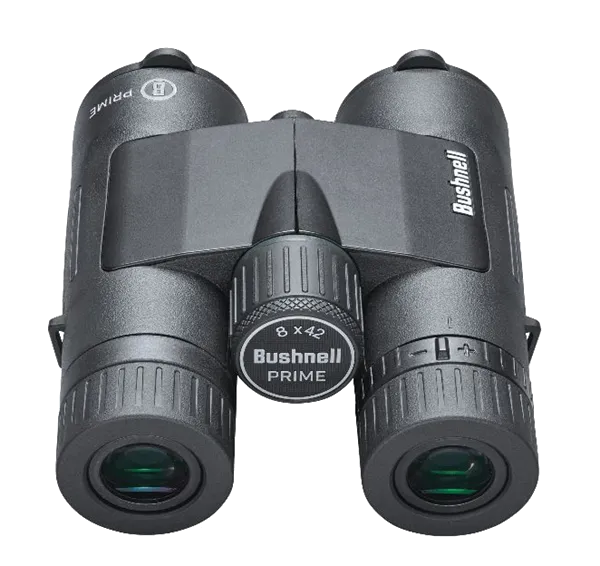 Bushnell Prime 8x42