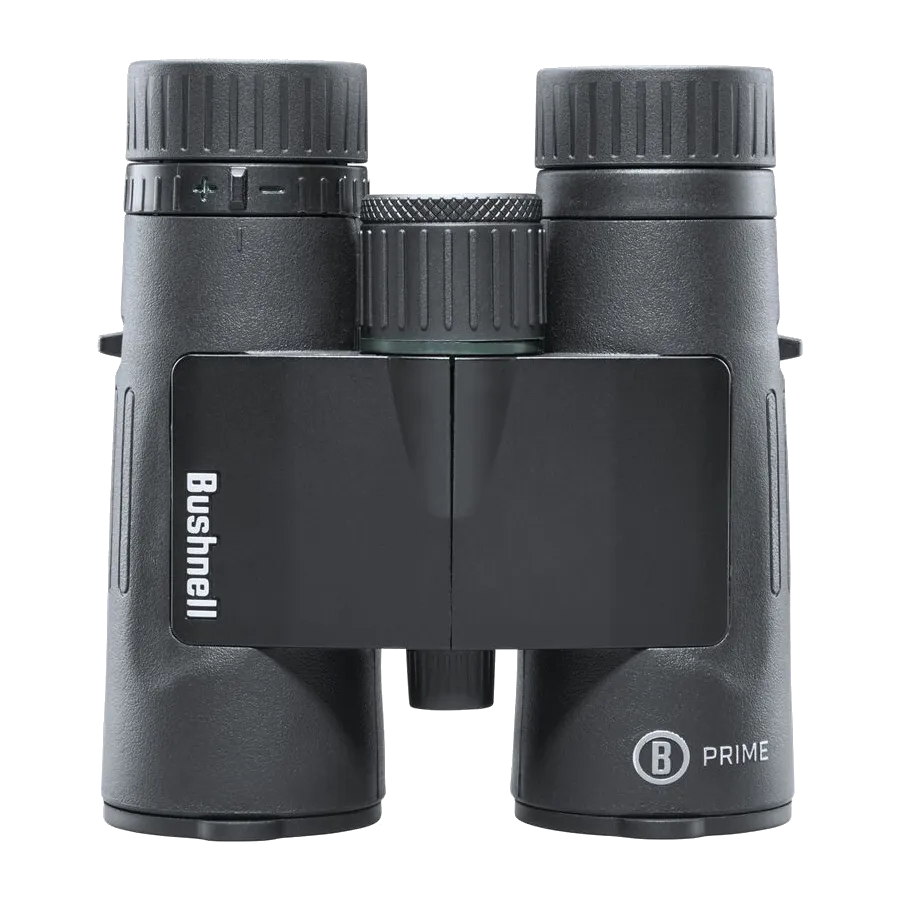Bushnell Prime 8x42
