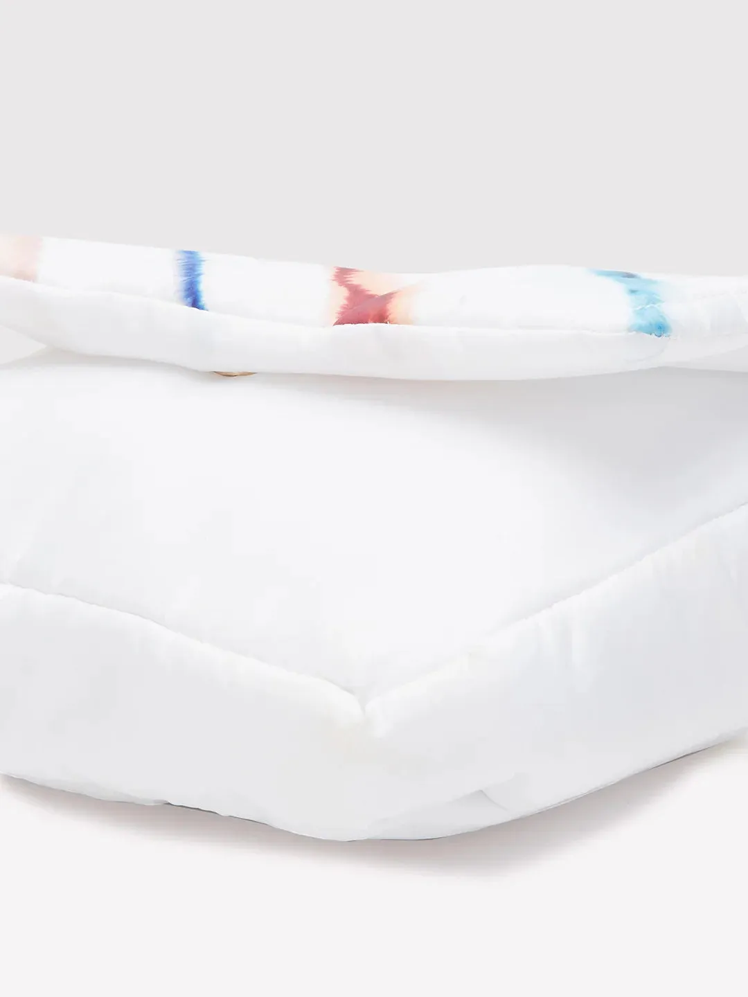 Caprese Pepper Sling Medium Cream