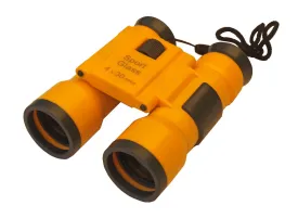 Child's Binoculars