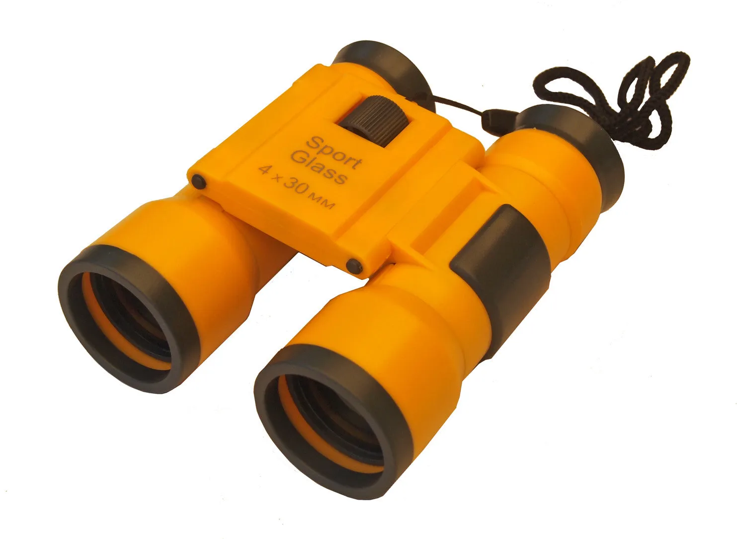 Child's Binoculars