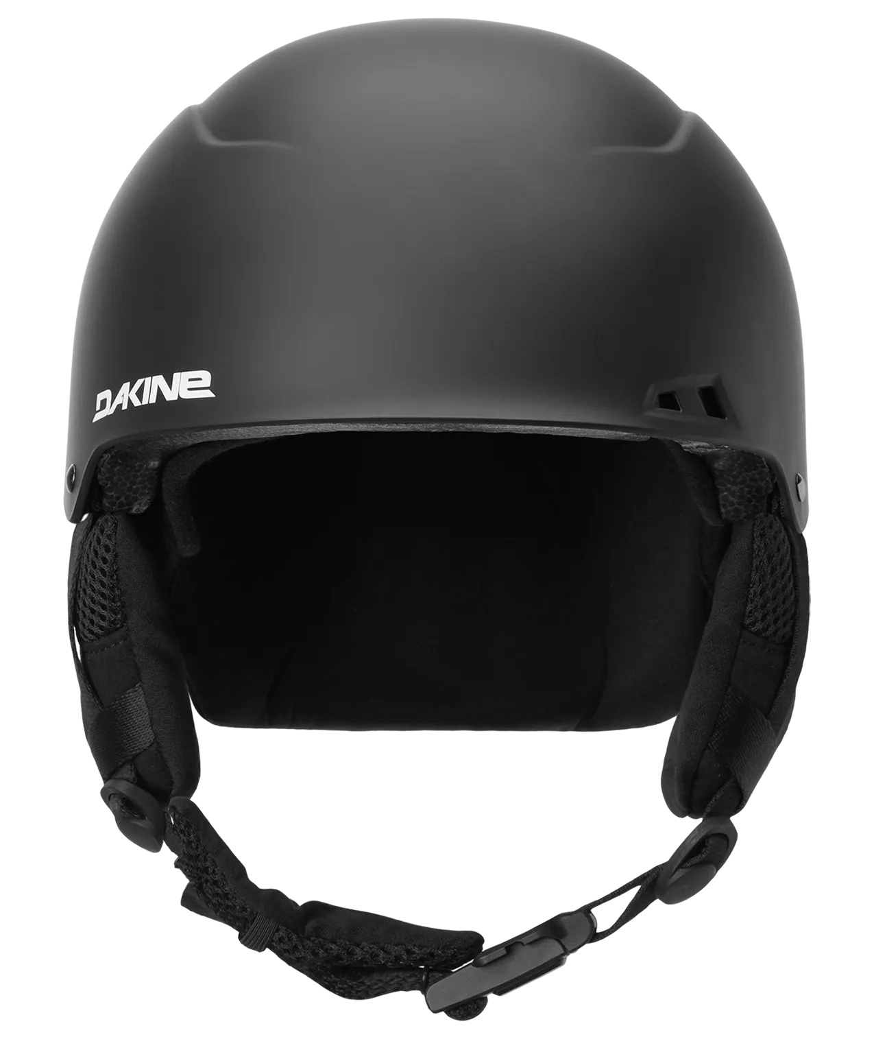 Dakine Daytripper Snow Helmet in Black 2025