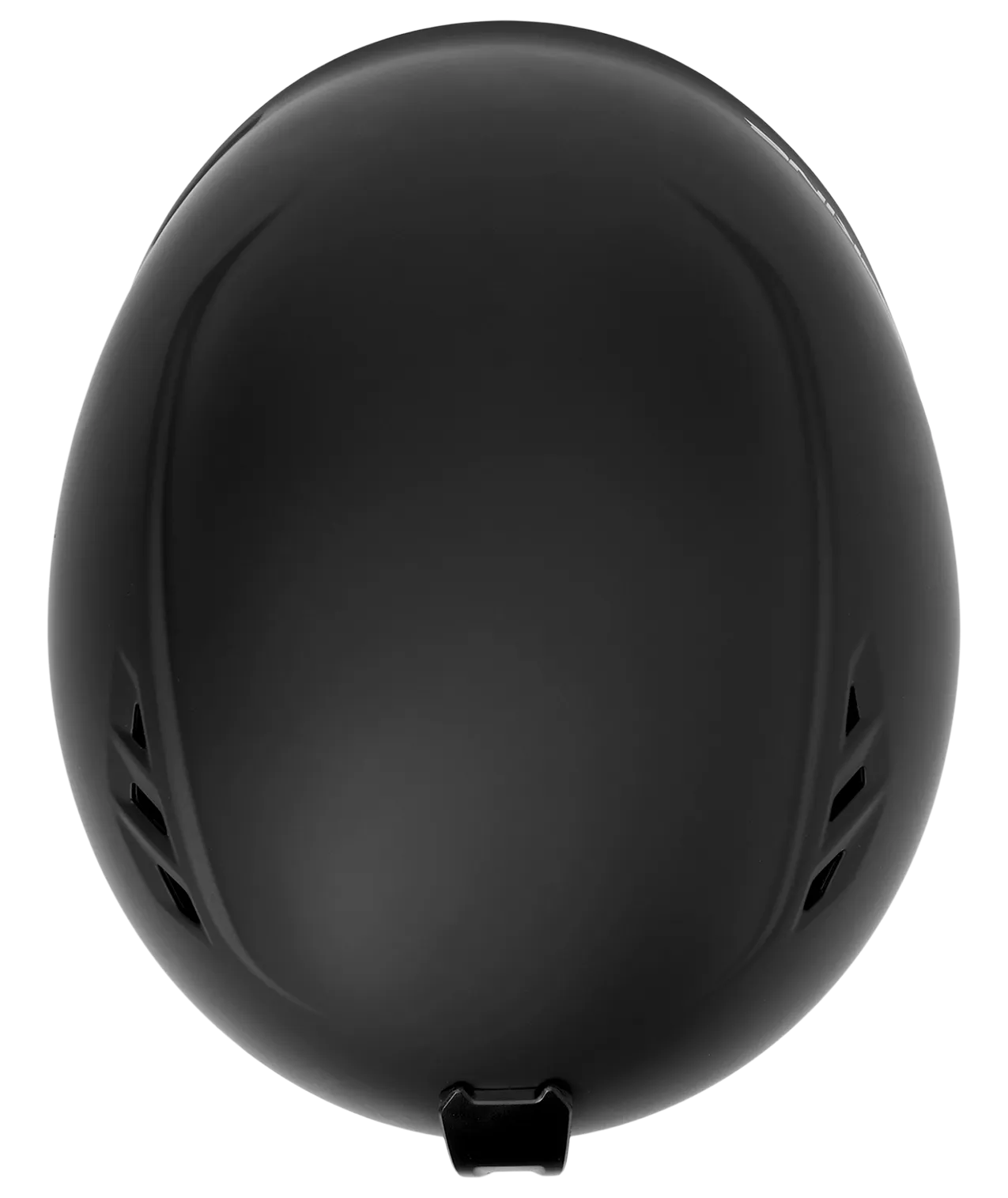 Dakine Daytripper Snow Helmet in Black 2025