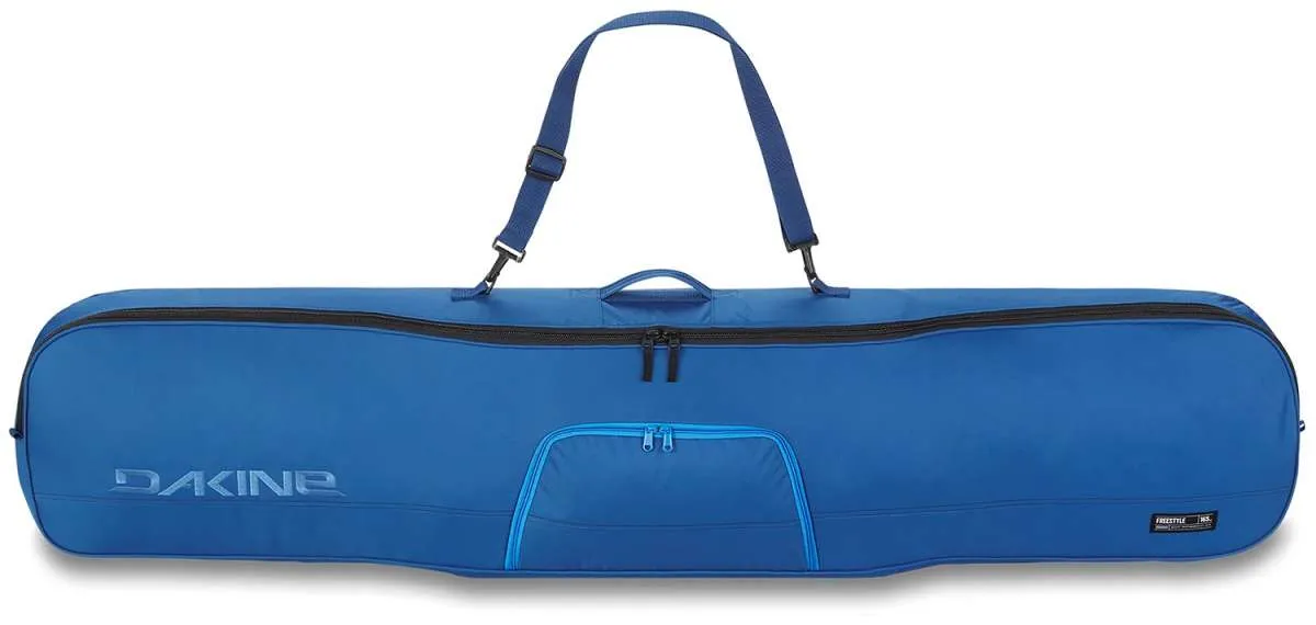 Dakine Freestyle Board Bag 2024