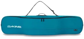 Dakine Pipe Board Bag 2024