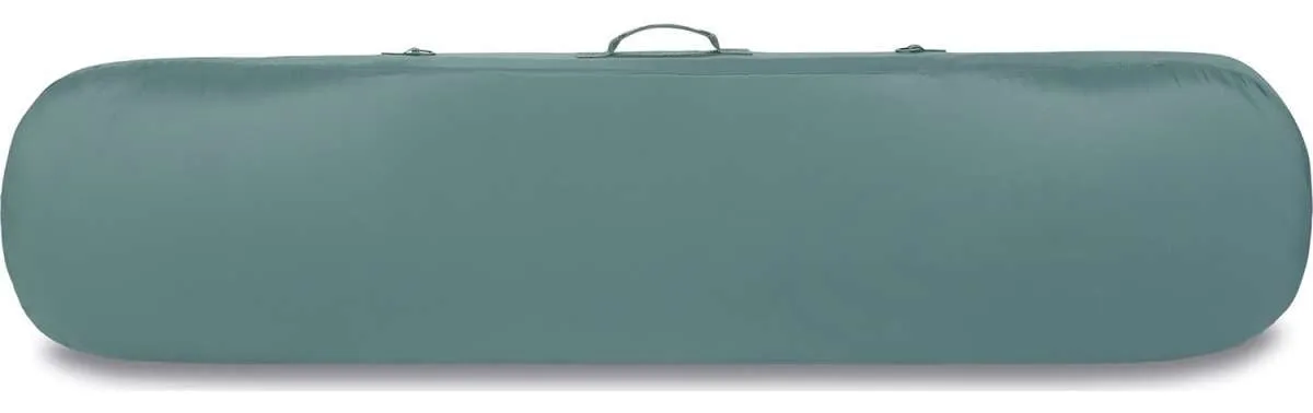 Dakine Pipe Board Bag 2024