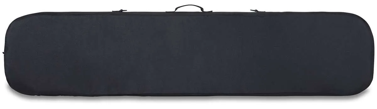 Dakine Pipe Board Bag 2024
