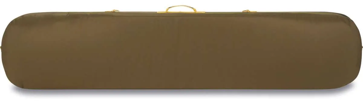Dakine Pipe Board Bag 2024
